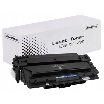 TONER DO HP 93A CZ192A M435 M435nw M701 M706