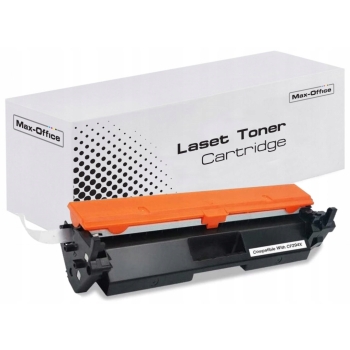 TONER DO HP 94X CF294X M118dw MFP M140 M148dw