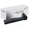 TONER DO HP CF256X MFP M436DN M436N M436NDA M436N