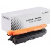 TONER DO HP CF330X M651 M651DN M651N M651XH