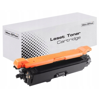 TONER DO HP CF330X M651 M651DN M651N M651XH