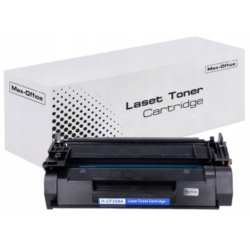 TONER DO HP CF259A Pro M304a M404dn M428fdw