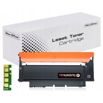 TONER DO HP W2070A 150a 150nw 178nw 179fwg CHIP