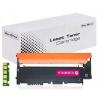 TONER DO HP W2073A 150a 150nw 178nw 179fwg CHIP