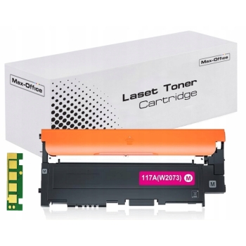 TONER DO HP W2073A 150a 150nw 178nw 179fwg CHIP