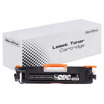 TONER DO HP CE310A CF350A CP1025 MFP M175A M170