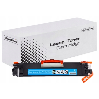 TONER DO HP CE311A CF351A CP1025 MFP M175A M170