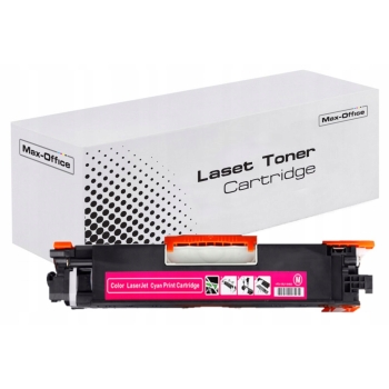 TONER DO HP CE313A CF353A CP1025 MFP M175A M170