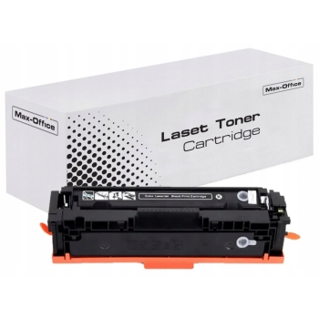 TONER DO HP CF360X 508X M552dn M553dn M577C