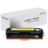 TONER DO HP CF362X 508X M552dn M553dn M577C