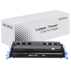 TONER DO HP Q6000A 1600 2600 2605 CM1015 CM1017