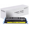 TONER DO HP Q6002A 1600 2600 2605 CM1015 CM1017