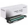 TONER DO HP CE400X CE250X CM3530 M551 M575 M570