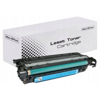 TONER DO HP CE401A CE251A CM3530 M551 M575 M570