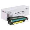 TONER DO HP CE402A CE252A CM3530 M551 M575 M570