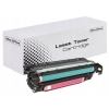 TONER DO HP CE403A CE253A CM3530 M551 M575 M570