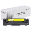 TONER DO HP CF532A PRO MFP M180N M181FW M154