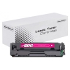 TONER DO HP CF533A PRO MFP M180N M181FW M154