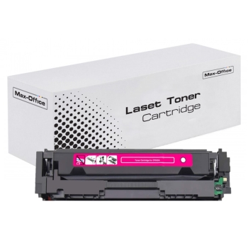 TONER DO HP CF533A PRO MFP M180N M181FW M154