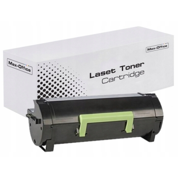 TONER DO LEXMARK MS310 50F2H00 MS310DN MS410 5TK