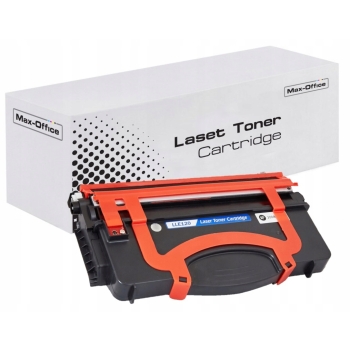 TONER DO LEXMARK E120 12016SE OPTRA E120 E120N