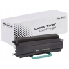 TONER DO LEXMARK E250 E250A11E E250dn E350d E352dn