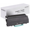 TONER DO LEXMARK E260 E260A11E E260D E360DN E460DN