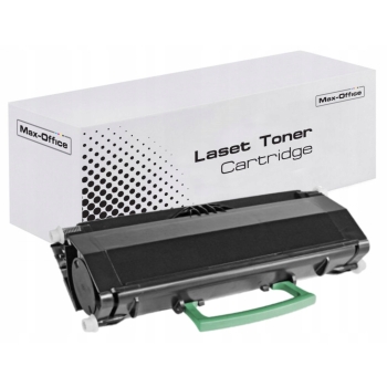 TONER DO LEXMARK E360 E360H11E E460dn E462dtn