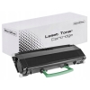 TONER DO LEXMARK E460 E460X11E Optra E460DW E460DN