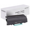 TONER DO LEXMARK X264 X264H21G X264DN X363 X364