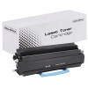 TONER DO LEXMARK X340 X340H11G X342N