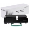 TONER DO LEXMARK X463 X464DE X466DE X466DTE X466DW