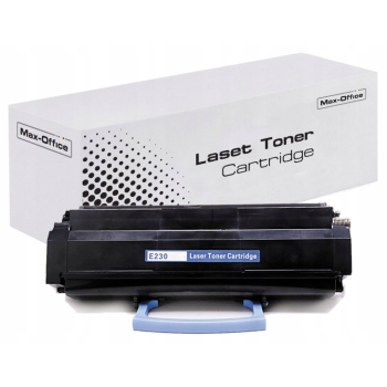 TONER DO LEXMARK E230 E232 E240 24036SE