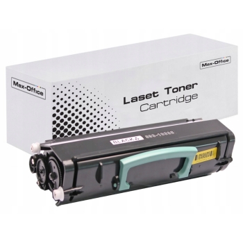 TONER DO LEXMARK E450 E450H11E 11TK