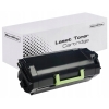 TONER DO LEXMARK MS510dn MS610de MX511dhe 50F2U00