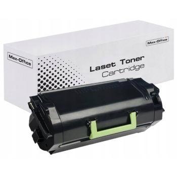 TONER DO LEXMARK MS810 MS811 MS812 52D2H00 25TK