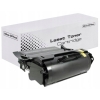 TONER DO LEXMARK T630 T632 12A7465