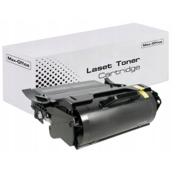 TONER DO LEXMARK T630 T632 12A7465