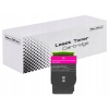 TONER DO LEXMARK CS310 S310dn CS410n MAGENTA