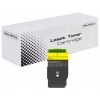 TONER DO LEXMARK CS310 S310dn CS410dn YELLOW