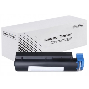 TONER DO OKI B401 MB441 MB451 MB451w 44992402