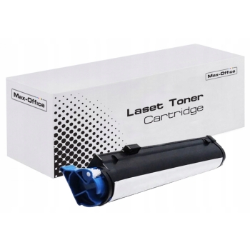 TONER DO OKI B410 B430 MB460 MB470 MB480 3,5TK