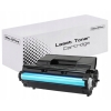 TONER DO OKI B710 B720DN B720N B730DN B730N