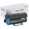 TONER DO OKI B721 B731DN MB760 MB770 MB770f