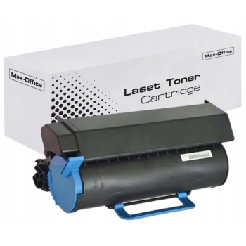 TONER DO OKI B721 B731DN MB760 MB770 MB770f