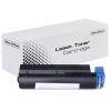 TONER DO OKI ES4131 ES4161 ES4191 44917607