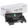 TONER DO OKI B6200 B6250 B6300 09004078 10TK