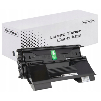 TONER DO OKI B6200 B6250 B6300 09004078 10TK