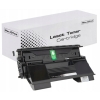 TONER DO OKI B6500 6500TN 6500N 6500DTN 22TK