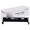 TONER DO PANASONIC KX-FAT411 KX-MB2000 KX-MB2010